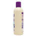 Aussie Shampoo 250ml Miracle Moist - Intamarque - Wholesale 8006540123850