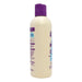 Aussie Shampoo 250ml Miracle Moist - Intamarque - Wholesale 8006540123850