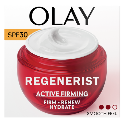 Buy Olay Regenerist 3 Point Spf 30 online at Intamarque Wholesale – Trusted FMCG distributor