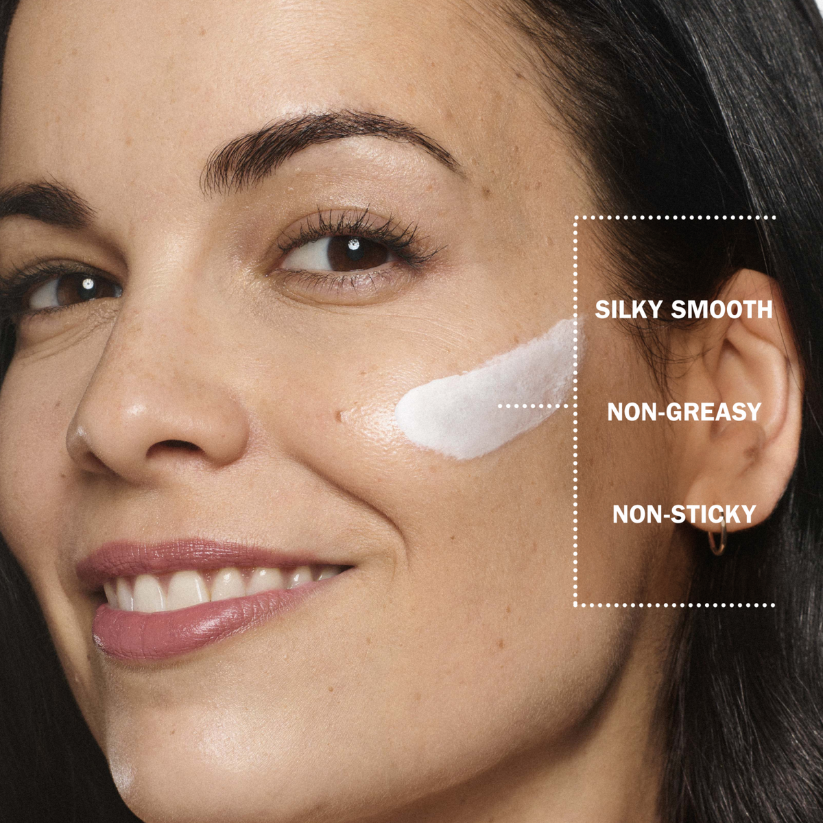 Olay Regenerist 3 Point Spf 30