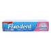 Fixodent Complete Denture Adhesive 40g Original - Intamarque - Wholesale 8006540358627