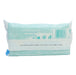 Pampers Baby Wipes Harmonie 48s Aqua - Intamarque - Wholesale 8006540458563