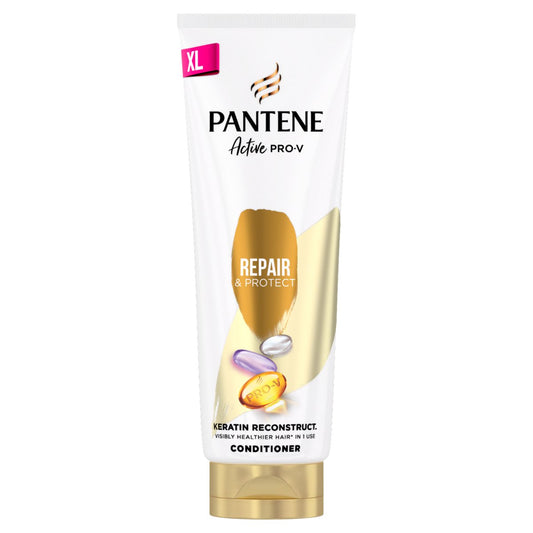 Pantene Conditioner Repair & Protect