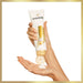 Pantene Conditioner Repair & Protect - Intamarque - Wholesale 8006540514337