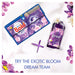 Bold All in 1 Pods Exotic Bloom 28 Washes - Intamarque - Wholesale 8006540918562