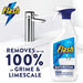 Flash Febreze Bathroom Spray 500ml - Intamarque - Wholesale 8006540938577