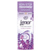 Lenor Beads 176gm Lavender & Chamomile Scent Booster - Intamarque - Wholesale 8006540953358