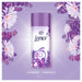 Lenor Beads 176gm Lavender & Chamomile Scent Booster - Intamarque - Wholesale 8006540953358