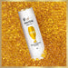 Pantene Shampoo Repair & Protect - Intamarque - Wholesale 8006540988206