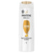 Pantene Shampoo Repair & Protect - Intamarque - Wholesale 8006540988206