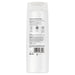 Pantene Shampoo Repair & Protect - Intamarque - Wholesale 8006540988206