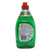 Fairy Washing Up Liquid 320ml Original - Intamarque - Wholesale 8006540994269