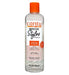 Cantu Protective Styles Hair Bath & Cleanser - Intamarque - Wholesale 810006943757