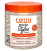 Cantu Protective Styles Braiding & Twisting Gel - Intamarque - Wholesale 810006943771