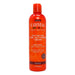 Cantu Curl Activator Cream 355ml - Intamarque - Wholesale 817513010002