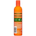 Cantu Conditioning Creamy Hair Lotion - Intamarque - Wholesale 817513010019