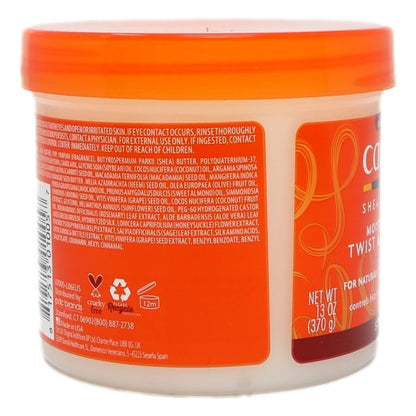 Cantu Moisturising Gel 370g