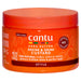 Cantu Define & Shine Custard - Intamarque - Wholesale 817513010125