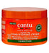 Cantu Natural Leave - In Conditioning Cream - Intamarque - Wholesale 817513010132