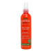 Cantu Coil Calm Detangler 237ml - Intamarque - Wholesale 817513015342