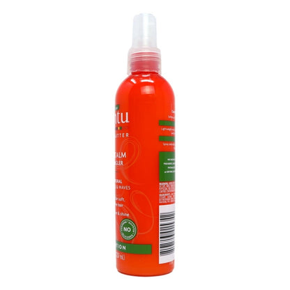 Cantu Coil Calm Detangler 237ml