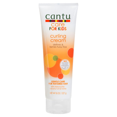 Cantu Care Curl Cream - Intamarque - Wholesale 817513015434