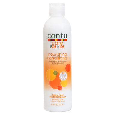 Cantu Care Conditioner - Intamarque - Wholesale 817513015472