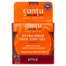 Cantu Extra Hold Edge Stay Gel - Intamarque - Wholesale 817513015694