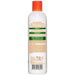 Cantu Smoothing Leave - In Conditioning Lotion - Intamarque - Wholesale 817513016219