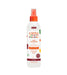 Cantu Care Curl Refresher - Intamarque - Wholesale 817513018763