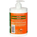 Cantu Sulfate Free Hydrating Conditioner - Intamarque - Wholesale 817513019074