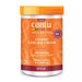 Cantu Coconut Curling Cream - Intamarque - Wholesale 817513019081