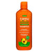 Cantu Avocado Sulfate Free Shampoo - Intamarque - Wholesale 817513019876