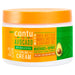 Cantu Avocado Curling Cream - Intamarque - Wholesale 817513019906