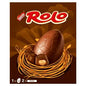 ROLO LARGE EGG