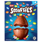 SMARTIES LARGE EGG