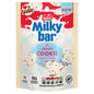 Milkybar Buttons Cookie Crisp Pouch