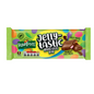 ROWNTREE'S JELLY-TASTIC MINI EGGS BAR