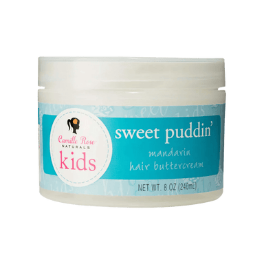 Camille Rose Kids Sweet Puddin' - Intamarque - Wholesale 851557003514