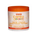 Cantu Grow Strong Strengthening Treatment - Intamarque - Wholesale 856017000041