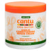 Cantu Shea Butter Leave - In Conditioning Repair Cream - Intamarque - Wholesale 856017000126