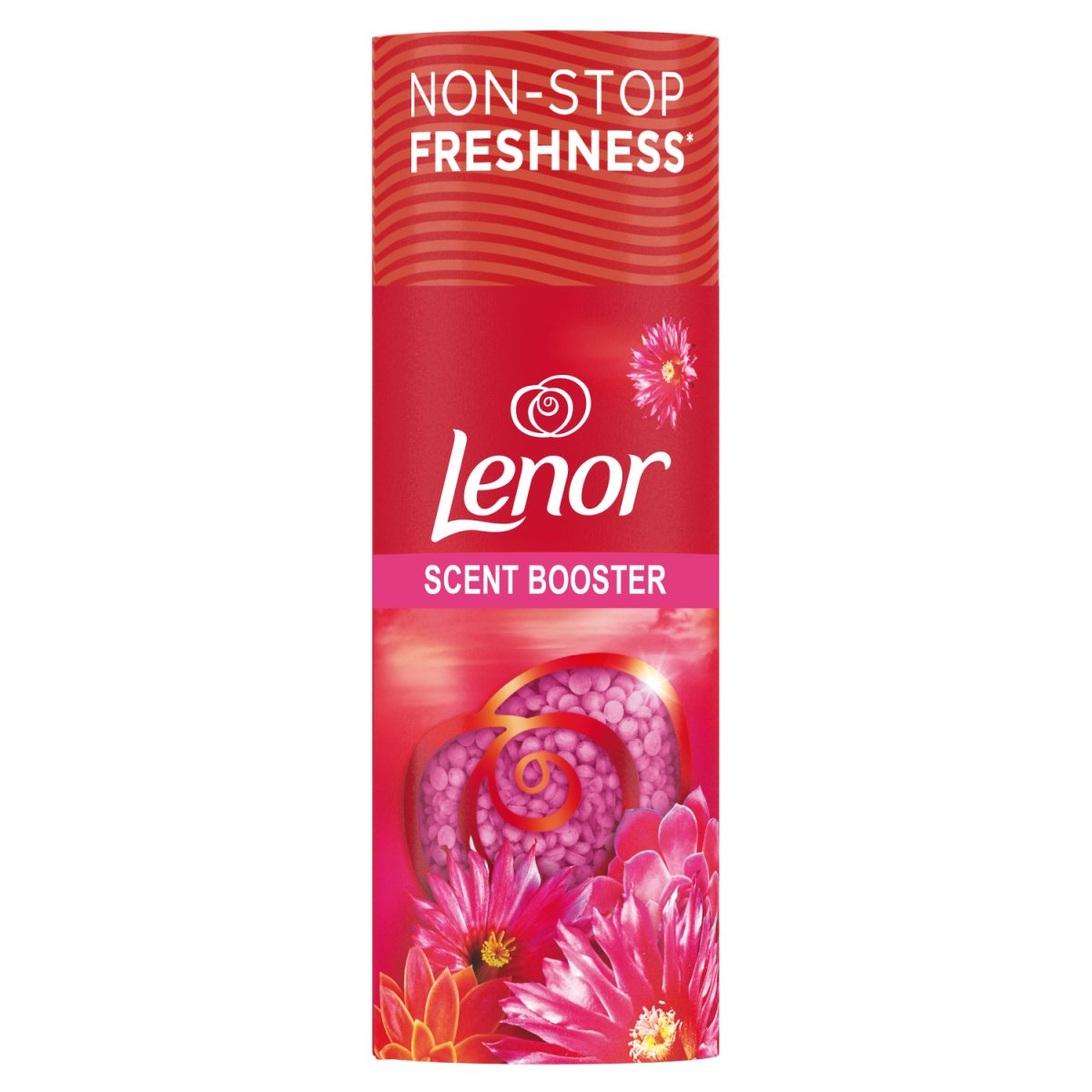 Lenor Beads 176gm Desert Rose - Intamarque - Wholesale 8700216026550