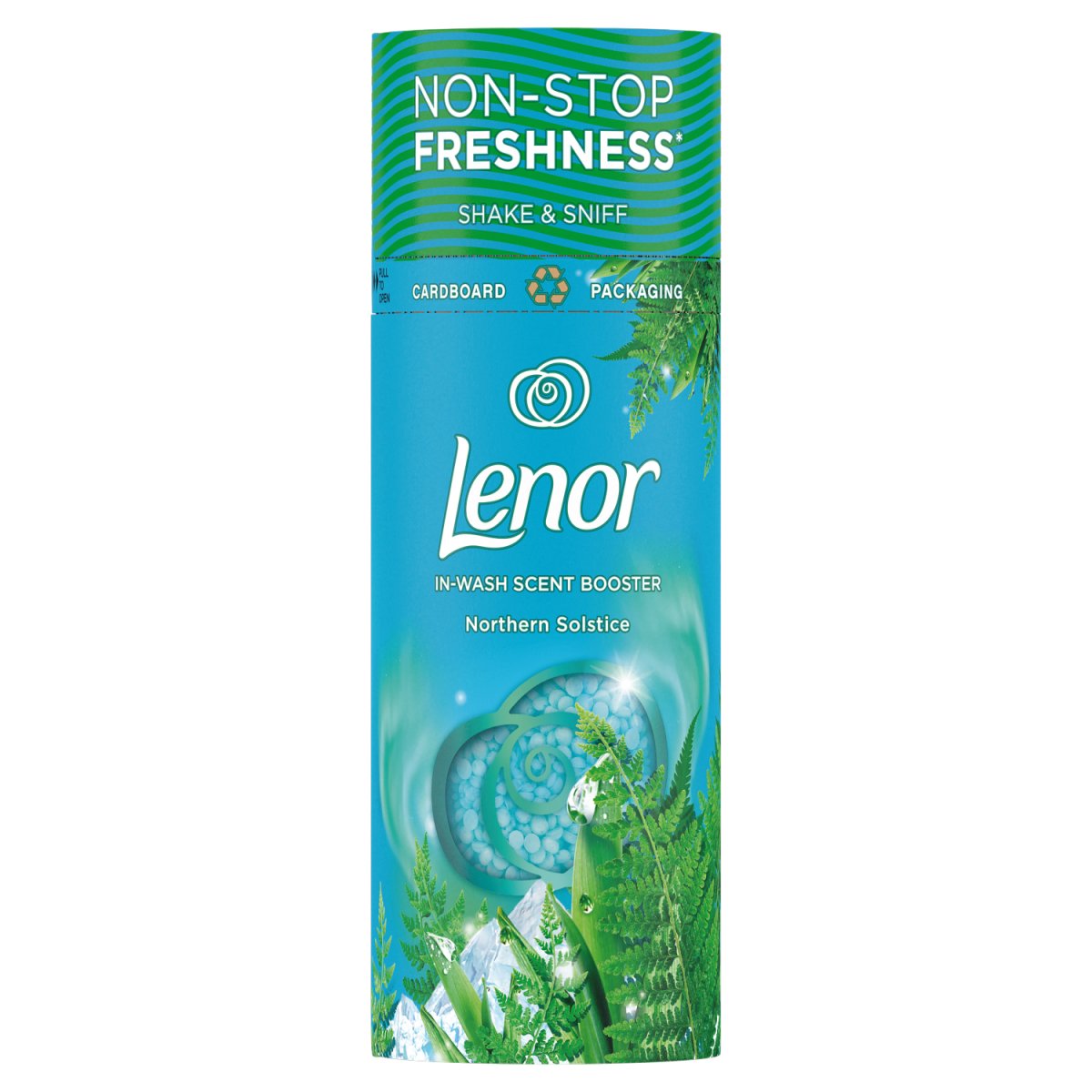 Lenor Beads 176gm Northern Solstice - Intamarque - Wholesale 8700216070119