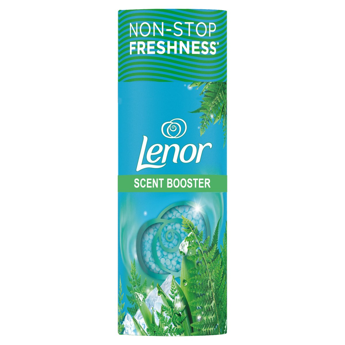 Lenor Beads 176gm Northern Solstice - Intamarque - Wholesale 8700216070119