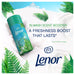 Lenor Beads 176gm Northern Solstice - Intamarque - Wholesale 8700216070119