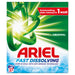 Ariel Powder Original 27w - Intamarque - Wholesale 8700216095778