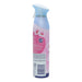 Febreze Air Freshener Spray Blossom Breeze 185ml - Intamarque - Wholesale 8700216185615