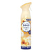 Febreze Air Freshener Spray Gold Orchid 185ml - Intamarque - Wholesale 8700216185691