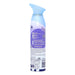 Febreze Air Freshener Spray Lavender 185ml - Intamarque - Wholesale 8700216186063