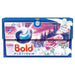 Bold All in 1 Rose Wonderland Pods 34w - Intamarque - Wholesale 8700216204323